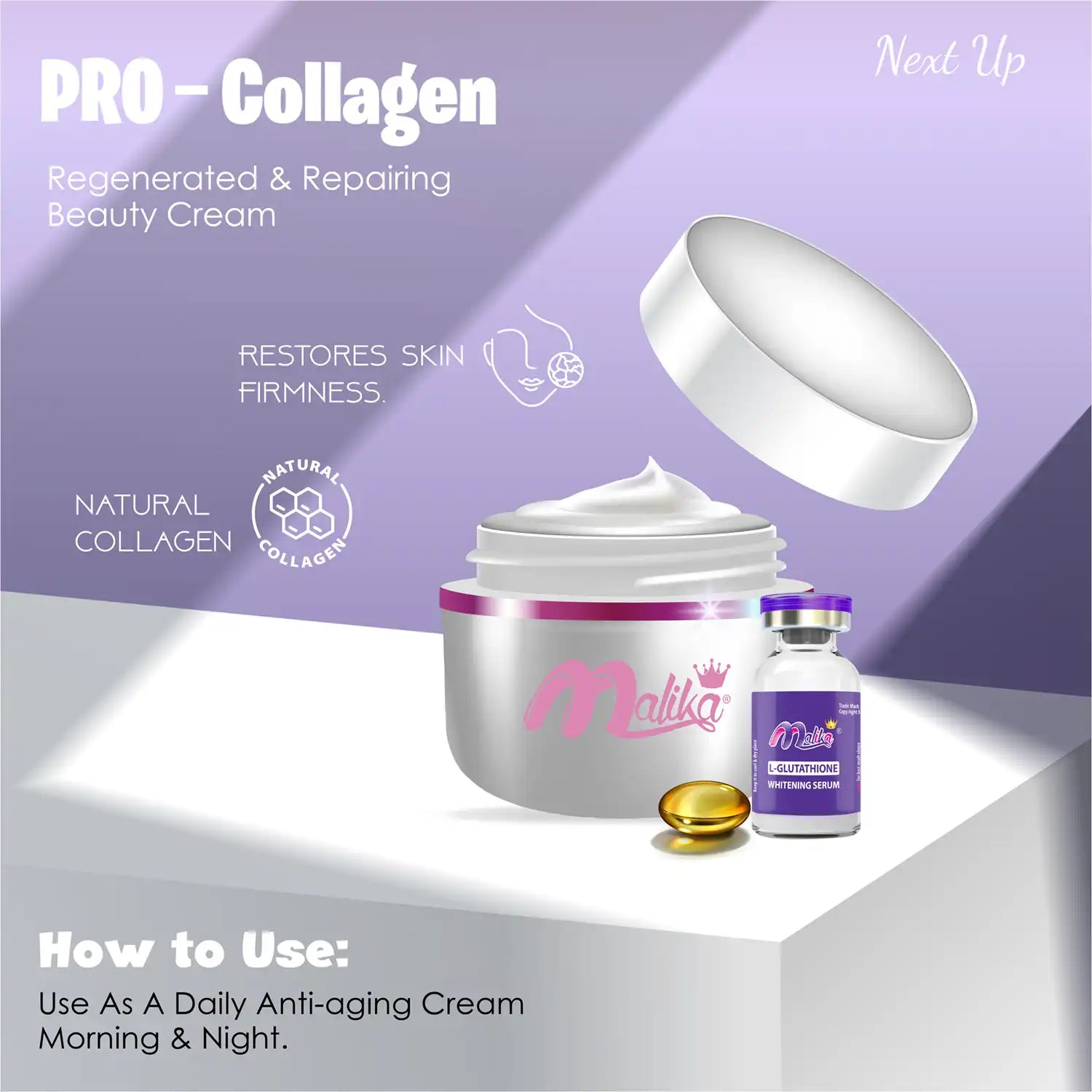 Anti-Aging Bundle